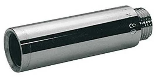 Tdm Brass Tdm_Brass Ilgintuvas 110C, 20 mm ilgio, ½", išorinis/vidinis sriegiai