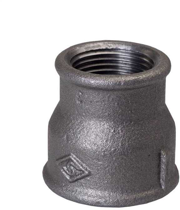 Jinan_Meide Jungtis B 240, JINAN MEIDE, 1 1/2" x 1", vidiniai sriegiai