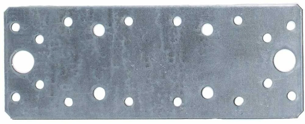 Tdm_Brass Presuojamasis trišakis 1645, TDM Brass, 20x20x16 mm
