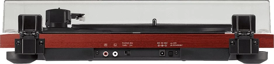 Teac TN-180BT-A3 patefonas