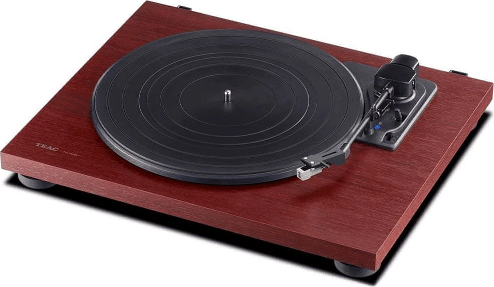 Teac TN-180BT-A3 patefonas