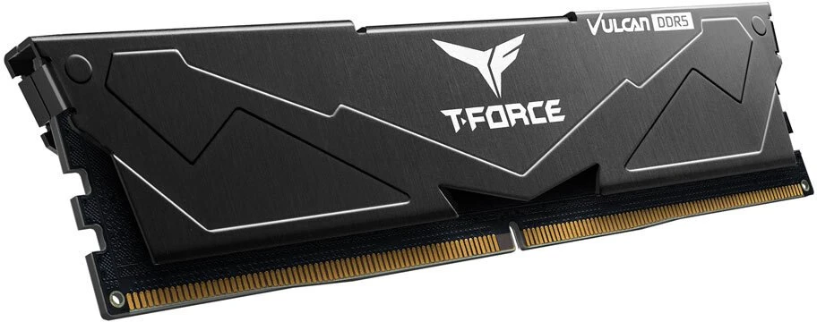 RAM Team Group Atmintis TeamGroup FLBD516G6000HC38A01 16GB 6000 MHz CL38