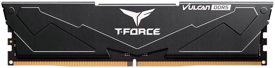 RAM Team Group Atmintis TeamGroup FLBD516G6000HC38A01 16GB 6000 MHz CL38