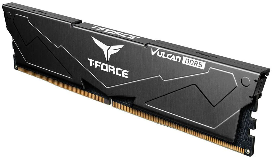 RAM Team Group Atmintis TeamGroup FLBD516G6000HC38A01 16GB 6000 MHz CL38