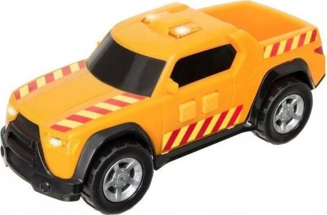„Hti Teamsterz“ *****TEAMSTERZ automobilių pagalba kelyje.w/dw 1417487