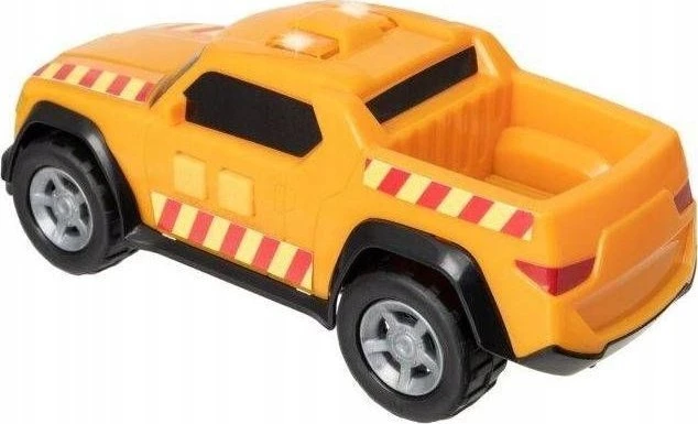 „Hti Teamsterz“ *****TEAMSTERZ automobilių pagalba kelyje.w/dw 1417487