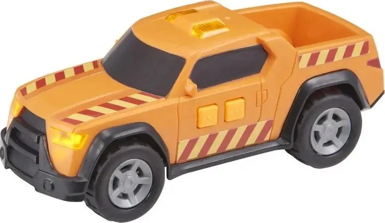„Hti Teamsterz“ *****TEAMSTERZ automobilių pagalba kelyje.w/dw 1417487