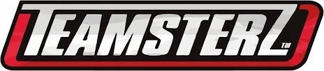 Hti Teamsterz *****TEAMSTERZ RC Flipsterz over monster 1417632