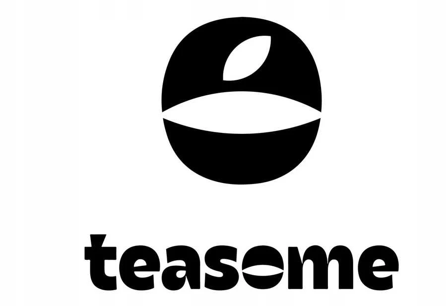 Teasome – Gėlės ir žolės – Biri arbata 75g
