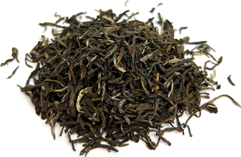 Teasome - Jasmine Žalias - Biri arbata 50g