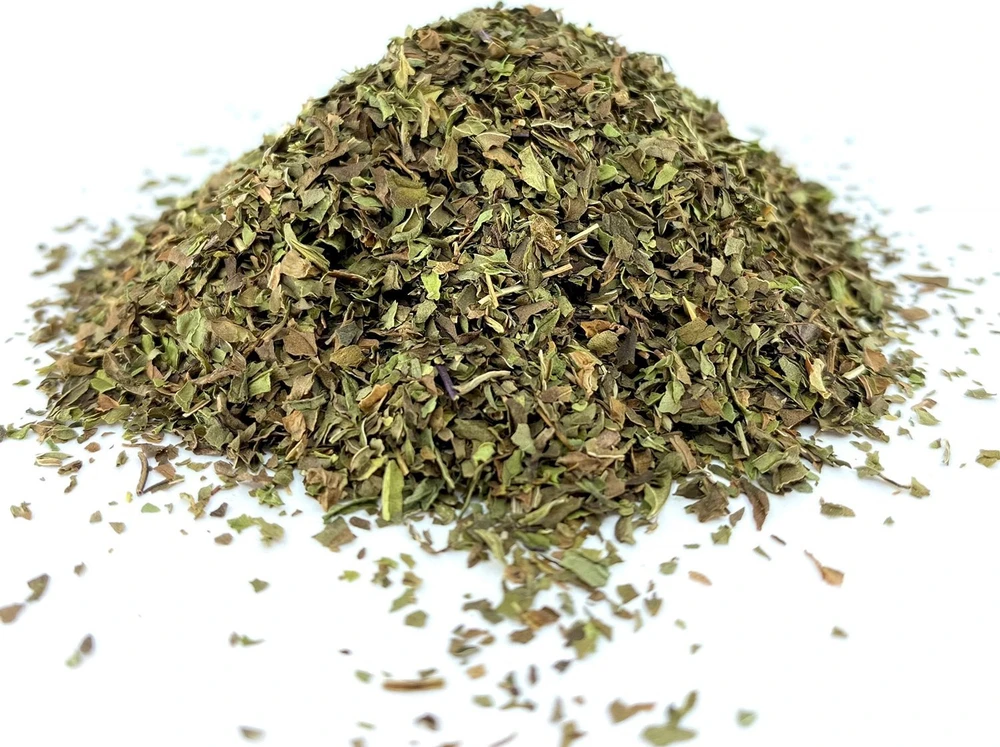 Teasome Teasome - Egipto mėta - Herbata sypana 75g