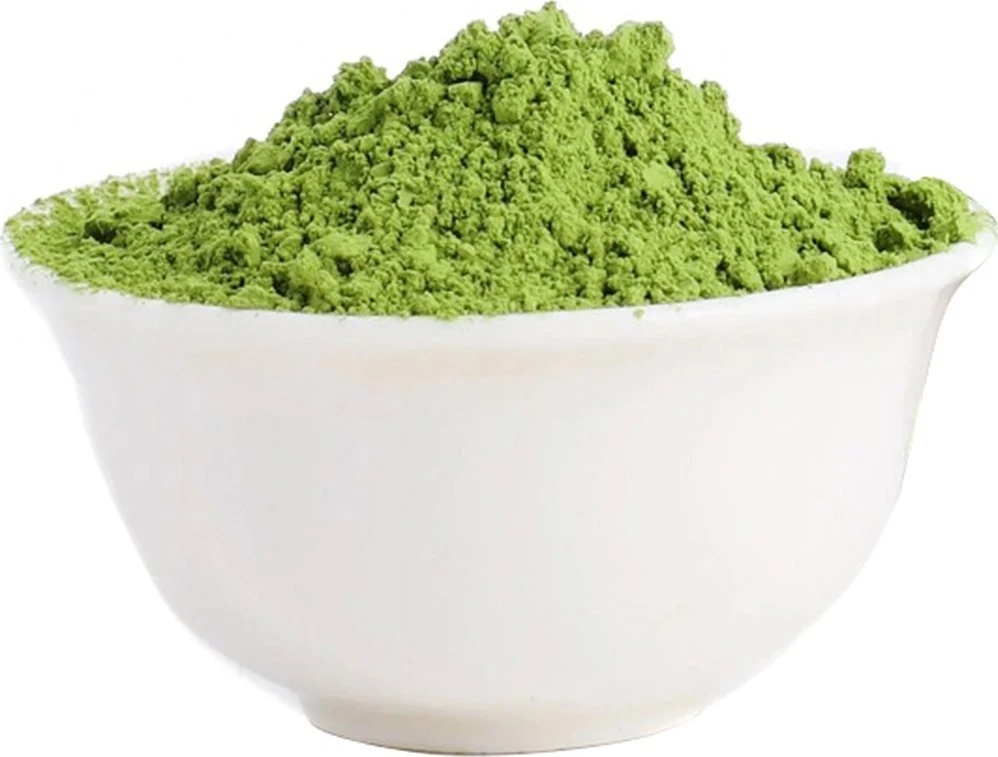Teasome - Matcha Keiki - Biri arbata 50g