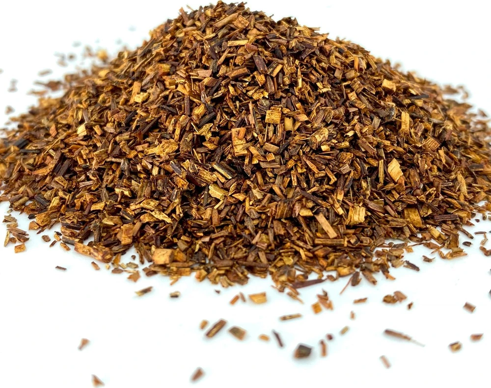 Teasome - Rooibos Original - Biri arbata 75g