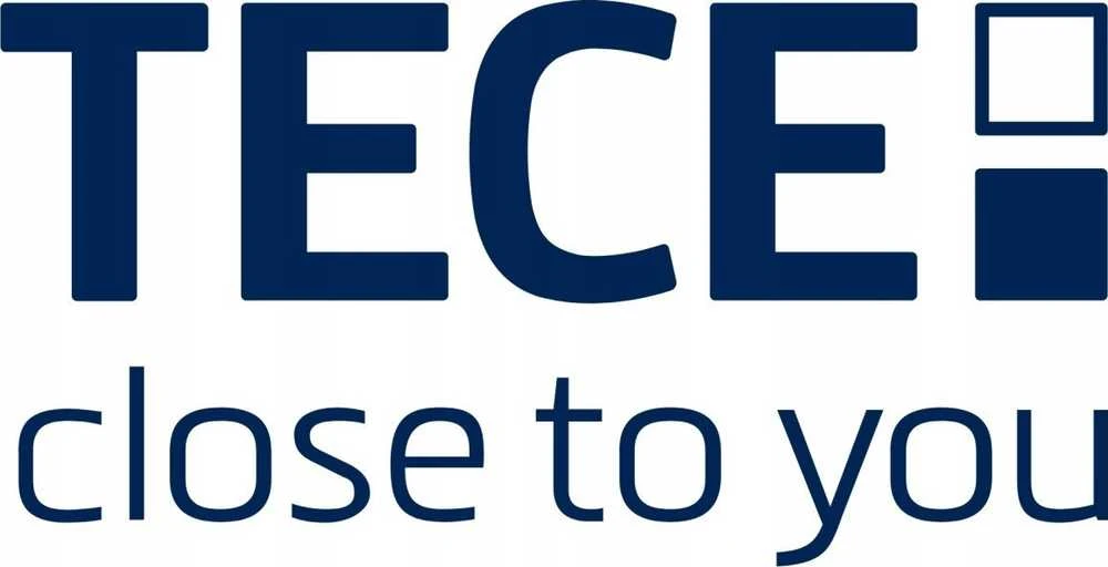 Tece Redukuojantis trišakis 20x16x20 žalvaris - 710509