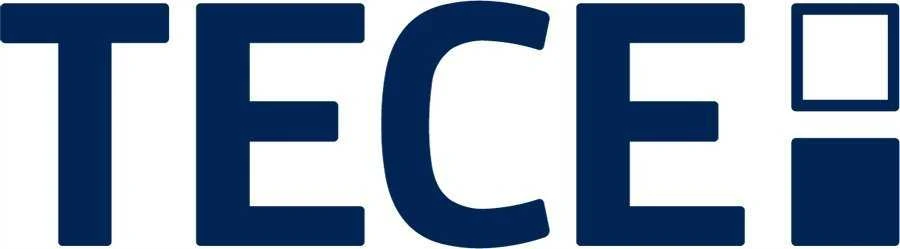 Tece adapterio nipelis GZ 16mm x 1/2'' žalvaris (705502)
