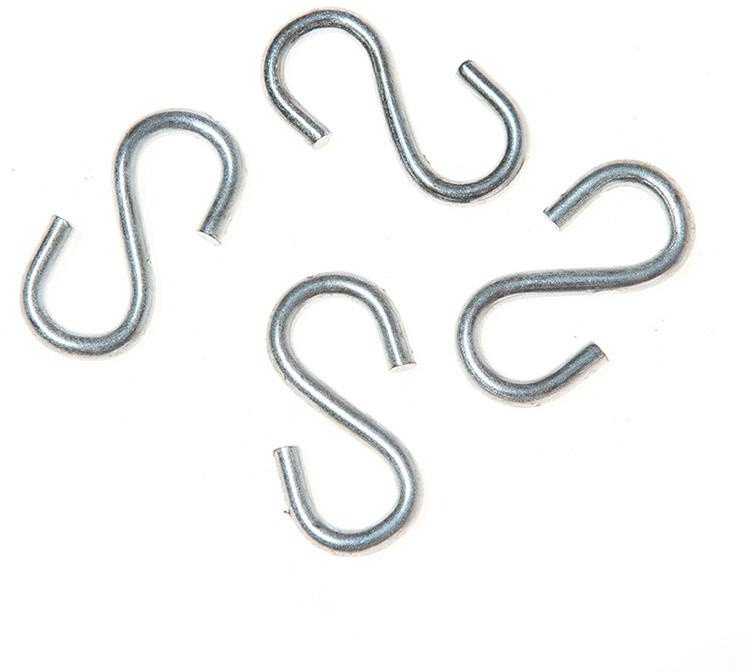 Kablys Haushalt, NP, 4DD, 3 mm