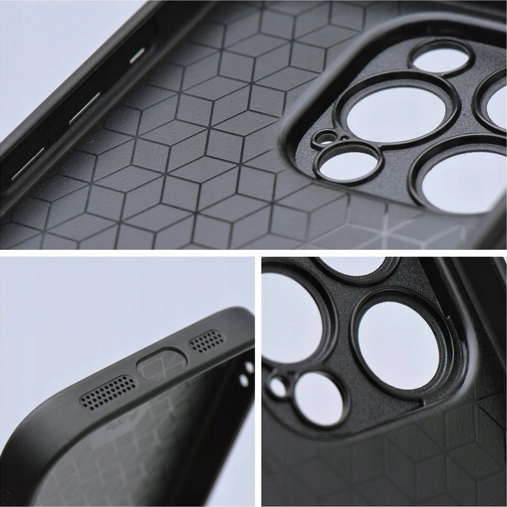 OEM dėklas, skirtas „iPhone 14 PLUS“, „Tech design 2“