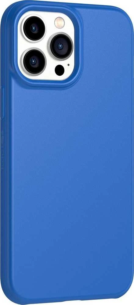 Dėklas Tech 21 TECH21 CASE T21-8972 EVO LITE IPHONE 13 PRO MAX CLASSIC Mėlynas