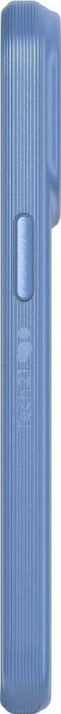 Dėklas Tech 21 TECH21 CASE T21-9198 EVO LITE IPHONE 13 PRO CLASSIC Mėlynas
