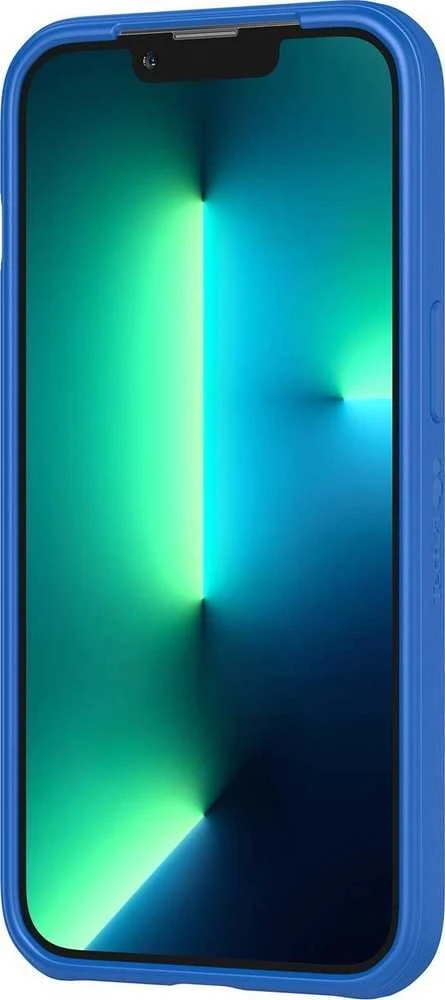 Dėklas Tech 21 TECH21 CASE T21-9198 EVO LITE IPHONE 13 PRO CLASSIC Mėlynas