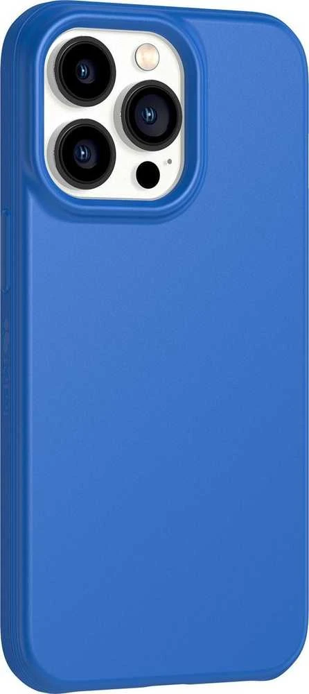 Dėklas Tech 21 TECH21 CASE T21-9198 EVO LITE IPHONE 13 PRO CLASSIC Mėlynas