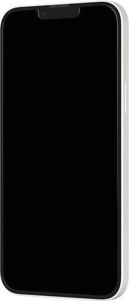 TECH-21 T21-9755 Recovrd - Apple iPhone 14 Pro Case - Off Juodas