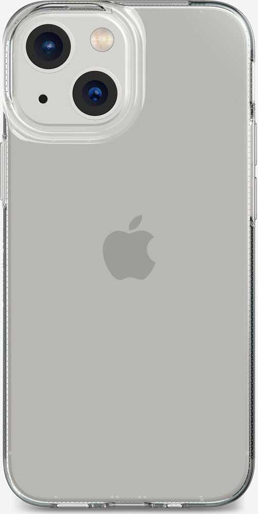 Tech 21 TECH21 CASE T21-9158 EVO LITE IPHONE 13 MINI CLEAR