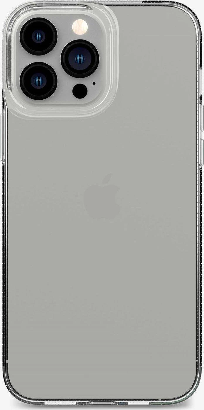 Dėklas Tech 21 TECH21 CASE T21-9166 EVO LITE IPHONE 13 PRO MAX CLEAR
