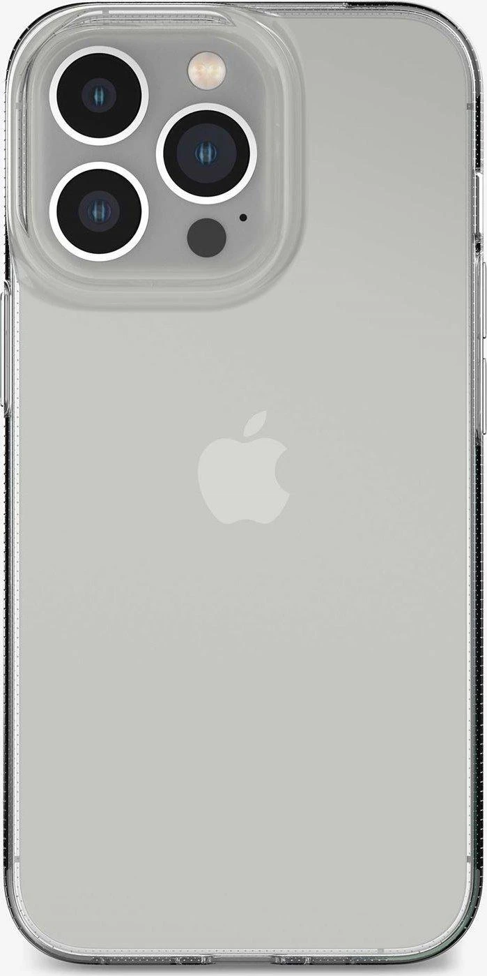 Tech 21 TECH21 CASE T21-9228 EVO LITE IPHONE 13 PRO CLEAR