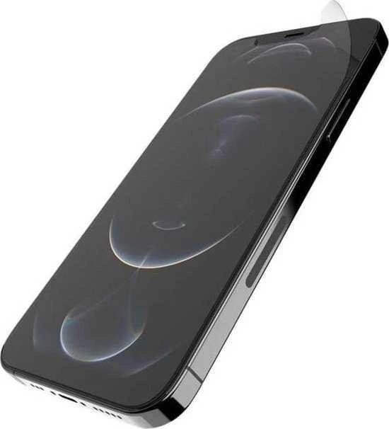 Tech 21 Tech21 T21-8478 Impact Shield – Apple iPhone 12 Pro Max ekrano apsauga