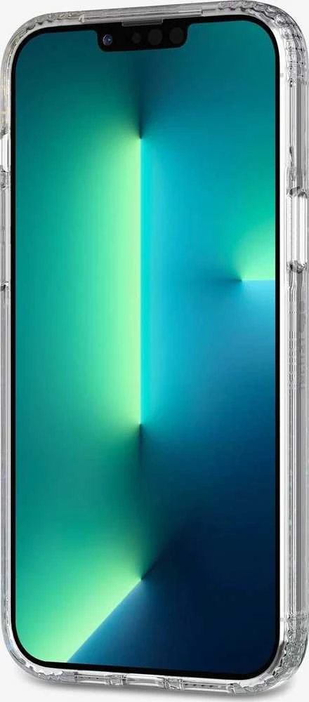 Dėklas Tech 21 TECH21 CASE T21-8998 EVO SPARKLE IPHONE 13 PRO MAX IRIDESCENT