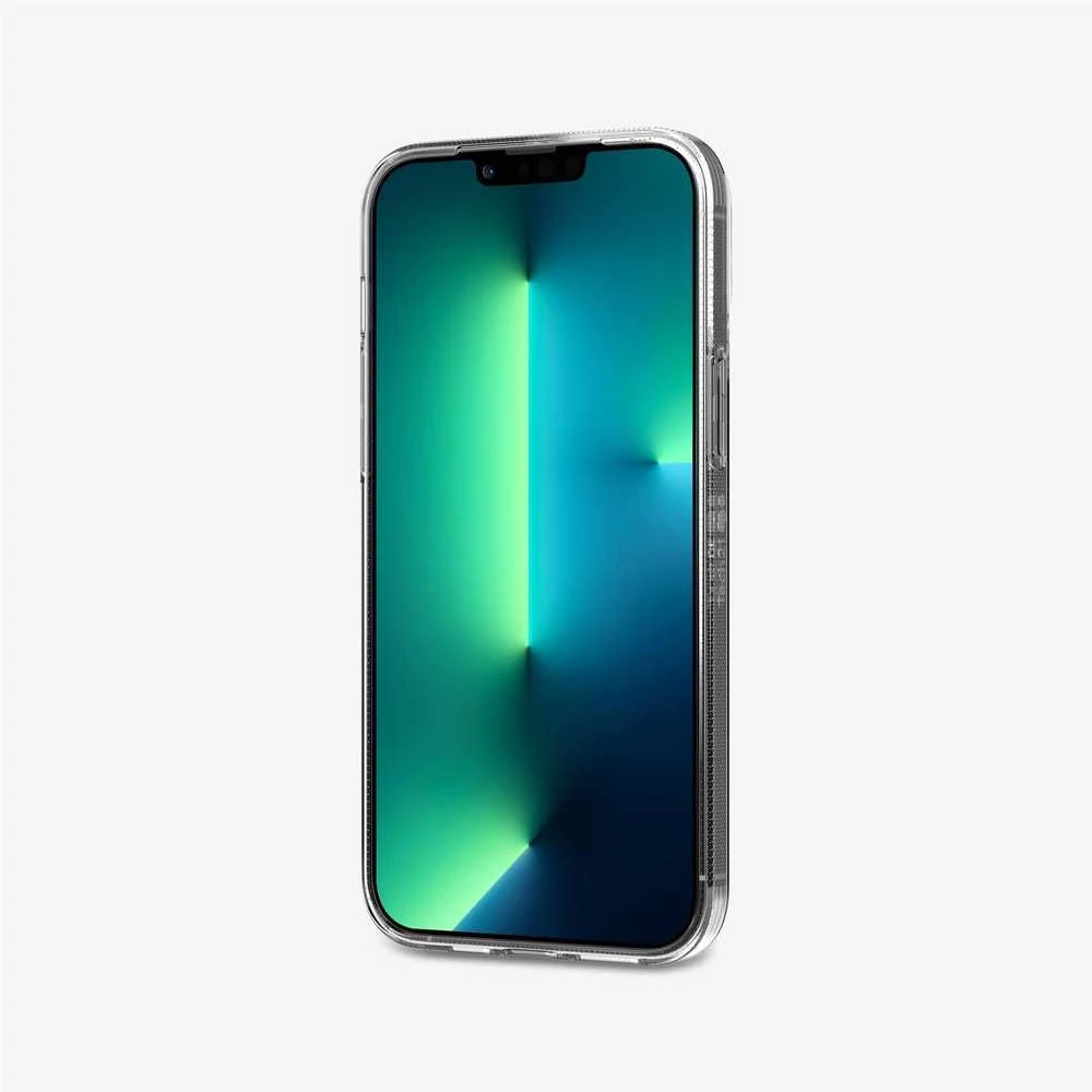 Dėklas Tech 21 TECH21 CASE T21-9166 EVO LITE IPHONE 13 PRO MAX CLEAR