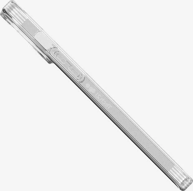 Dėklas Tech 21 TECH21 CASE T21-9166 EVO LITE IPHONE 13 PRO MAX CLEAR