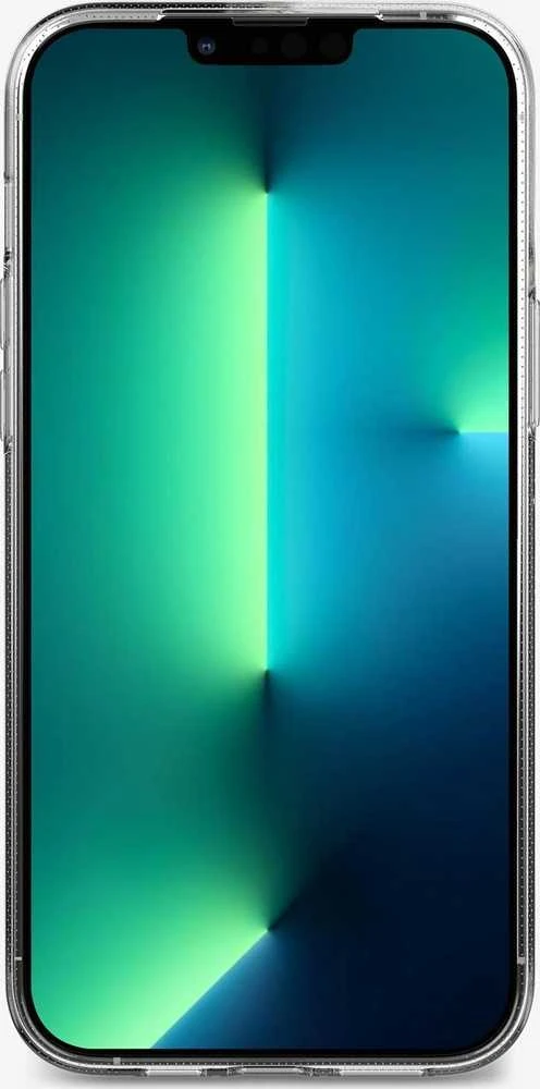 Dėklas Tech 21 TECH21 CASE T21-9166 EVO LITE IPHONE 13 PRO MAX CLEAR
