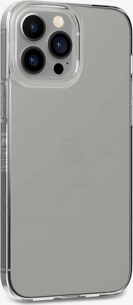 Dėklas Tech 21 TECH21 CASE T21-9166 EVO LITE IPHONE 13 PRO MAX CLEAR