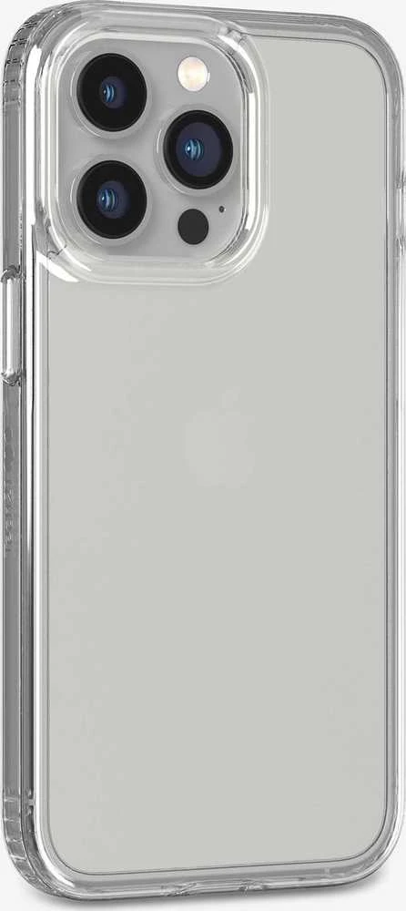 Tech 21 TECH21 CASE T21-9204 EVO CLEAR IPHONE 13 PRO CLEAR