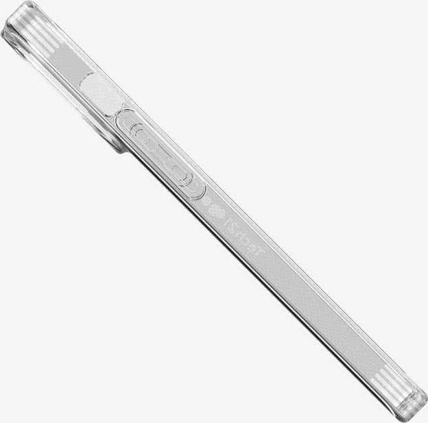 Tech 21 TECH21 CASE T21-9228 EVO LITE IPHONE 13 PRO CLEAR