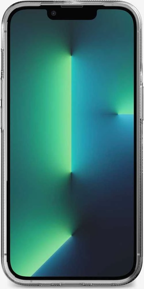 Tech 21 TECH21 CASE T21-9228 EVO LITE IPHONE 13 PRO CLEAR