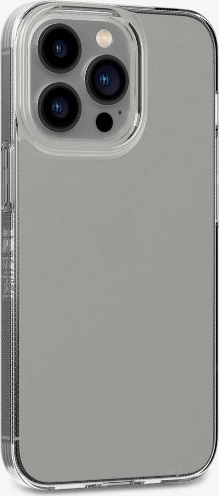 Tech 21 TECH21 CASE T21-9228 EVO LITE IPHONE 13 PRO CLEAR
