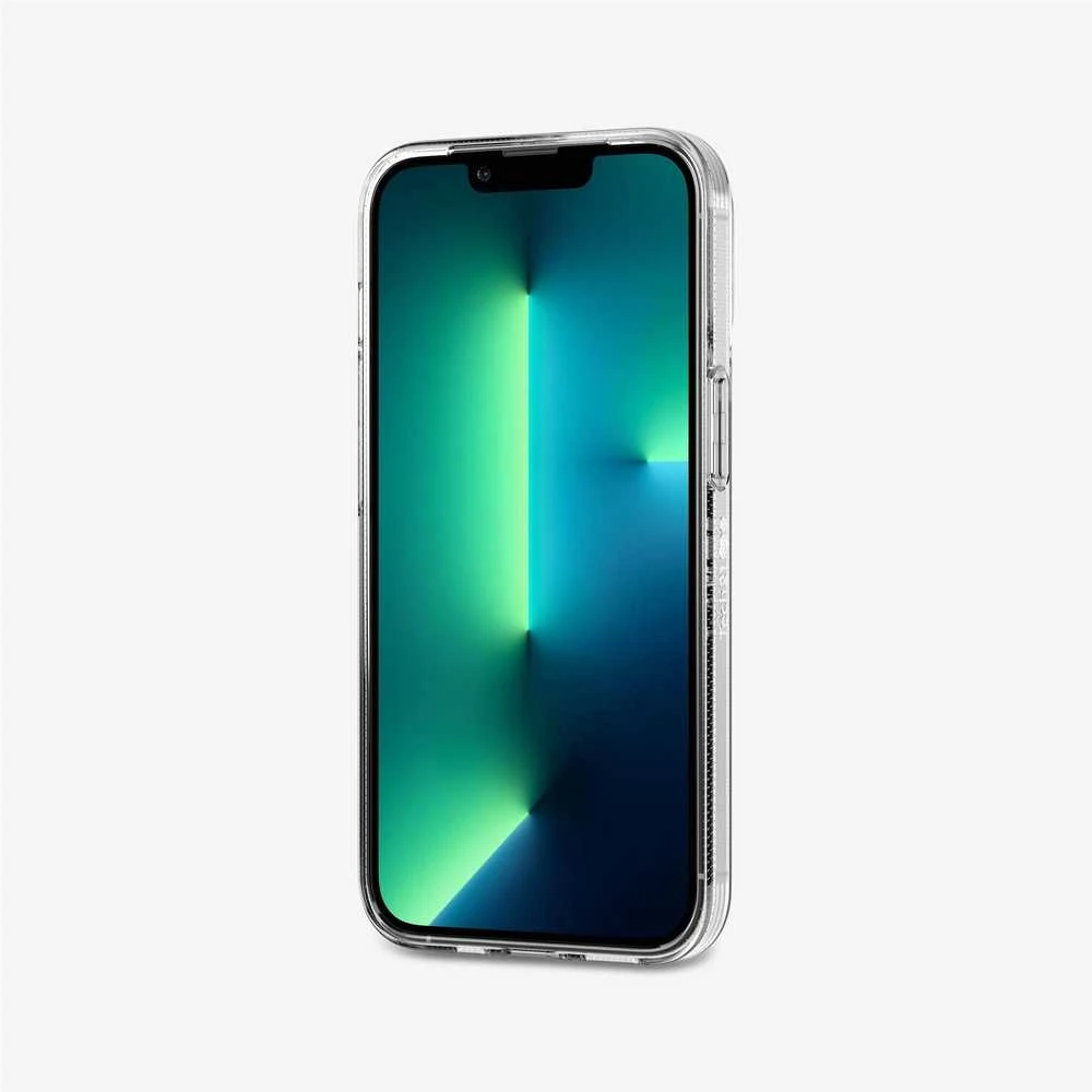 Tech 21 TECH21 CASE T21-9228 EVO LITE IPHONE 13 PRO CLEAR