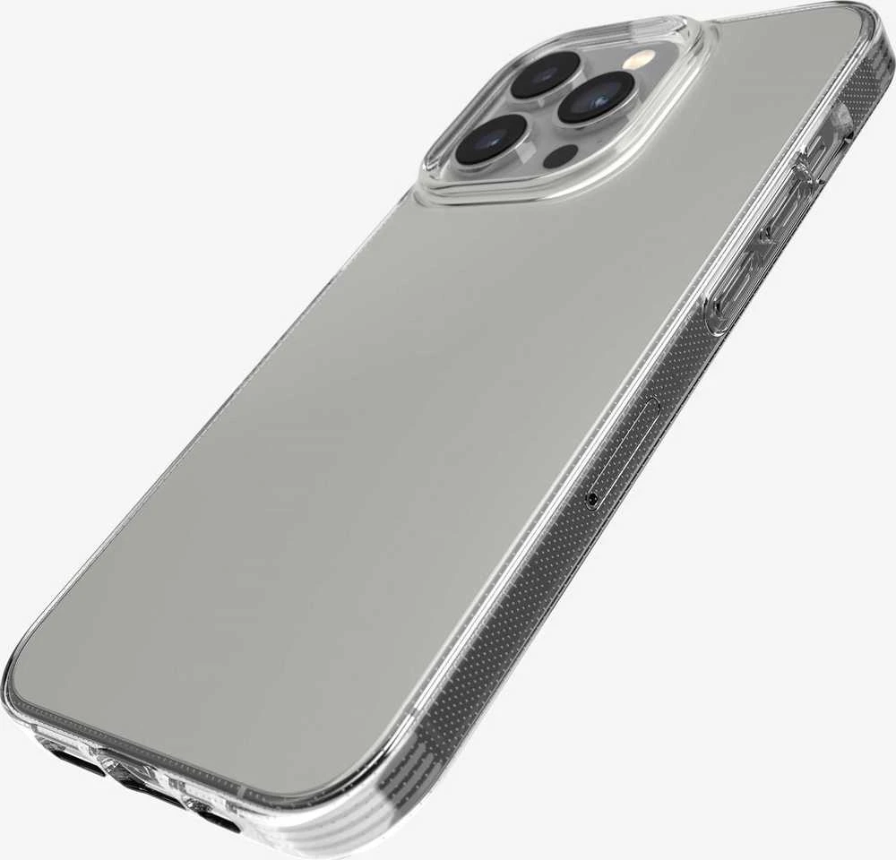 Tech 21 TECH21 CASE T21-9228 EVO LITE IPHONE 13 PRO CLEAR