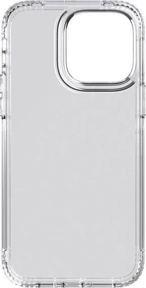 Tech 21 TECH21 CASE T21-9730 EVO CLEAR IPHONE 14 PRO MAX CLEAR