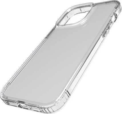 Tech 21 TECH21 CASE T21-9730 EVO CLEAR IPHONE 14 PRO MAX CLEAR