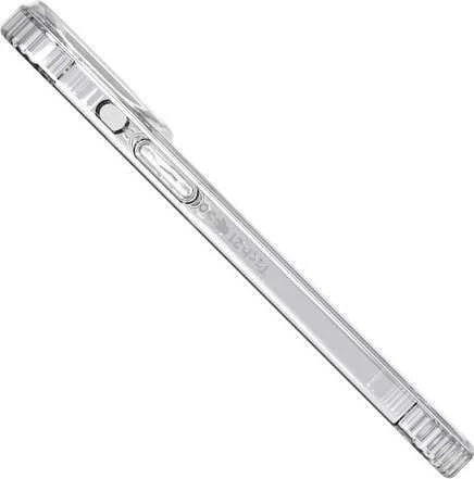 Tech 21 TECH21 CASE T21-9730 EVO CLEAR IPHONE 14 PRO MAX CLEAR