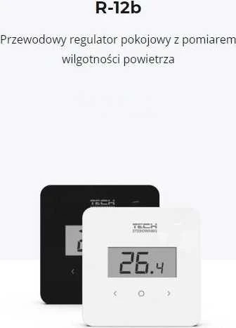 Tech Listwa ML-12