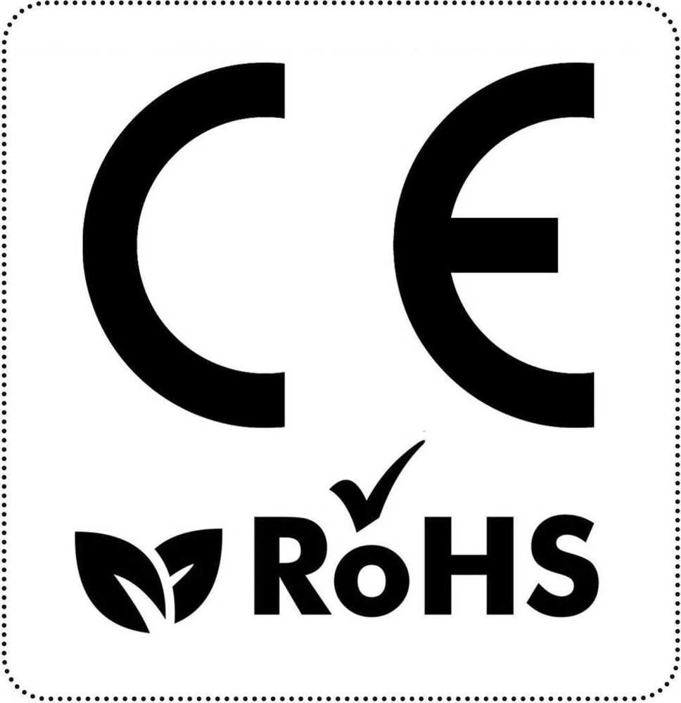 „Tech-Protect“ indukcinis įkroviklis 1x USB-A 1x USB-C 2 A (THP2187)