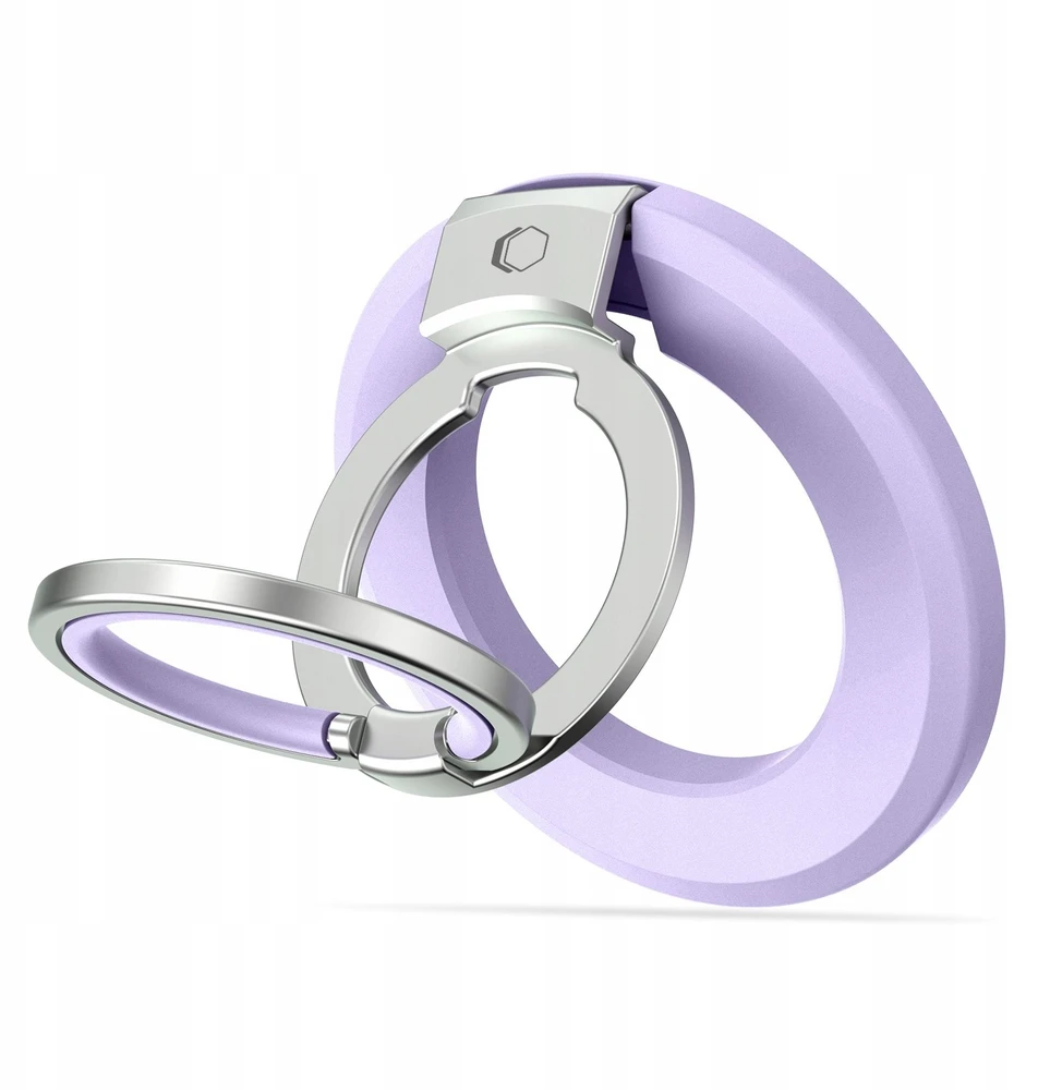 „Tech-Protect MMR500 MagSafe“ telefono laikiklis – Violetinė