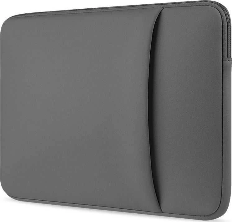 Dėklas Tech-Protect TECH-PROTECT NEOPREN LAPTOP 14 Juodas