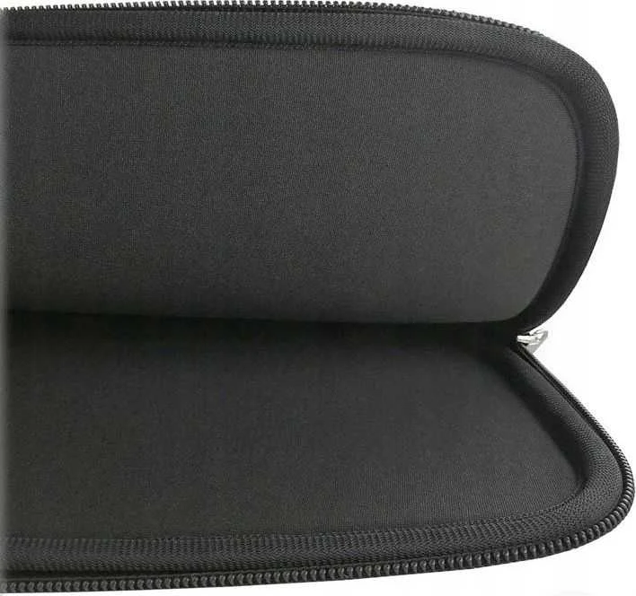 Dėklas Tech-Protect TECH-PROTECT NEOPREN LAPTOP 14 Juodas