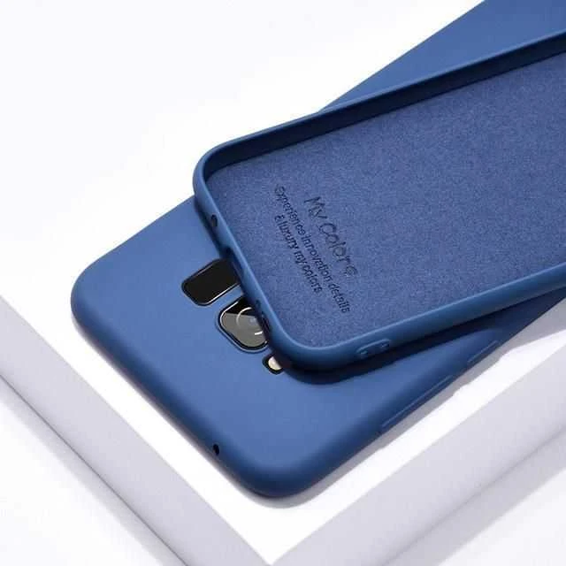 CASE DĖKLAS TECH-PROTECT ICON HUAWEI P40 LITE Juodas